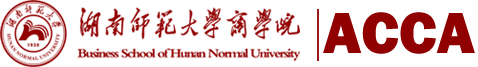 今年会jinnian官网ACCA