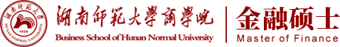 今年会jinnian官网MF