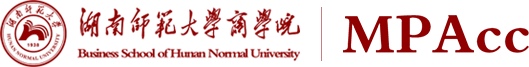 今年会jinnian官网MPAcc